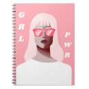 Buscar feminista cuadernos Poder