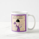 Buscar fashion tazas Para ella