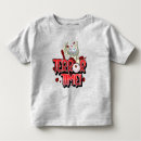 Buscar 2 zombies camisetas Para niños