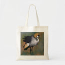 Buscar mezclado bolsos Para ella