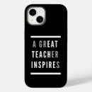 Buscar inspire iphone fundas Tipografía