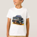 Buscar chevrolet sudaderas Musclecar