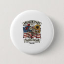 Buscar beauty chapas Floral