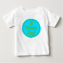 Buscar trullos camisetas Para niños