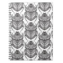 Buscar zendoodle cuadernos Mano del hamsa