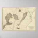 Buscar minería posters Litografiado