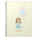 Buscar unicorn cuadernos Chica