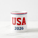 Buscar olimpiadas tazas Café