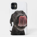 Buscar nariz iphone fundas Lindo