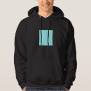 Buscar colores claros sudaderas Azul