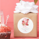 Buscar personalización pegatinas Blanco