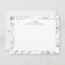 Buscar acuarela tarjetas nota Papel