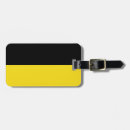 Buscar escudo de armas accesorios Emblema