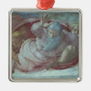 Buscar michelangelo adornos Buonarroti