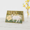 Buscar cabras tarjetas Cabra linda