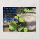 Buscar inspirational postales Spirituality