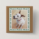 Buscar raza del perro General y unisex