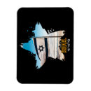 Buscar israel imanes Judío