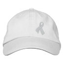 Buscar pulmón gorras Conciencia