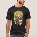 Buscar macaco camisetas Adorable