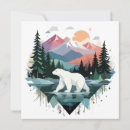 Buscar pola tarjetas Oso polar