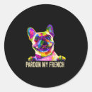 Buscar frenchie negro postales Pato hawaiano