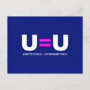 Buscar letra u postales General y unisex