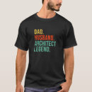 Buscar architect ropa Divertido