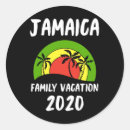 Buscar rasta postales Aventura