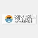 Buscar acústico pegatinas parachoque Contaminación acústica