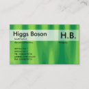 Buscar detr tarjetas de visita Elegante