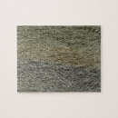 Buscar gotas de agua puzzles Fotografía