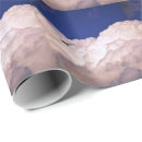 Buscar militar papel de regalo Avión