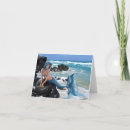 Buscar merfolk postales Mar