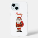 Buscar sandalias iphone fundas Vacaciones