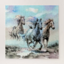 Buscar llano puzzles Paisaje
