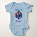 Buscar peacock bebe ropa Pavo real