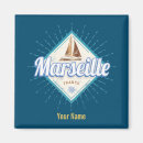 Buscar marsella imanes Vintage