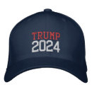 Buscar 2024 gorras Presidencial