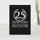 Buscar 25 tarjetas Empleado