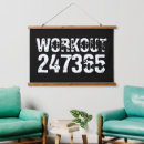 Buscar ejercicio arte Entrenamiento