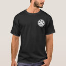 Buscar kurosawa camisetas Samurai