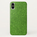 Buscar eco iphone fundas Fondo