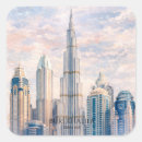 Buscar urban pegatinas Dubai