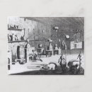 Buscar parafernalia 1747