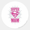 Buscar super mom pegatinas Superchica