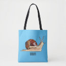 Buscar caracol bolsos General y unisex