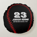 Buscar jugadores de béisbol cojines Softball