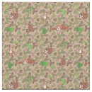 Buscar ejército telas Camo