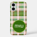 Buscar cuadriculado iphone fundas Para todos